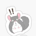 Emoji emoji_20