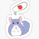 Emoji emoji_21