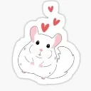 Emoji emoji_22