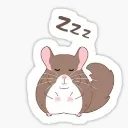 Emoji emoji_23