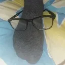 Emoji pied_de_gabriel