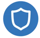 Emoji TrustWallet
