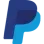 Emoji paypal