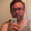 Emoji papa