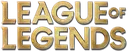 Emoji League_of_Legends_Logo