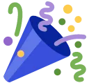 Emoji SP_giveaway