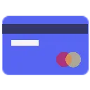 Emoji SP_carte