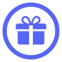 Emoji SP_cadeau