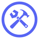 Emoji SP_staff