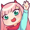 Emoji 002_hi