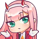 Emoji zerotwo_cox_idk