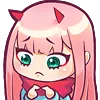 Emoji zerotwo_sad_shy91