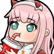 Emoji zerotwo_sip23