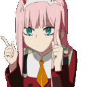 Emoji Zerotwo_yeeyee