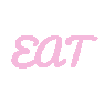 Emoji Ass