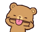 Emoji pet