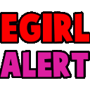 Emoji egirlfuck