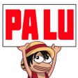 Emoji palu
