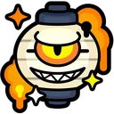 Emoji spray_dynamike_mask