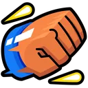 Emoji spray_elprimo