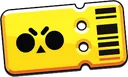 Emoji brawl_pass