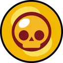 Emoji coin