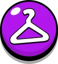 Emoji icon_catalogue_skins_epic