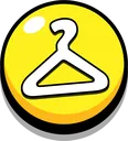 Emoji icon_catalogue_skins_legendary
