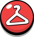Emoji icon_catalogue_skins_mythic
