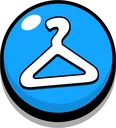 Emoji icon_catalogue_skins_super_rare