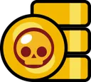 Emoji reward_profilebutton_1