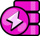 Emoji reward_profilebutton_12