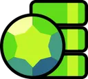 Emoji reward_profilebutton_16