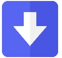 Emoji SP_down