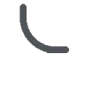 Emoji SP_r1