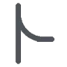 Emoji SP_re2