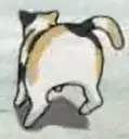 Emoji ParleAMonCul