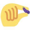 Emoji smallpp