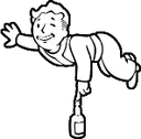 Emoji Agile