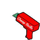 Emoji pd_money_gun