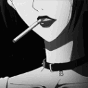 Emoji cig