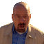 Emoji __
