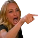 Emoji fuckyou