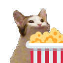 Emoji nomnom