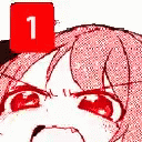 Emoji emoji_30
