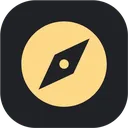Emoji g_discover