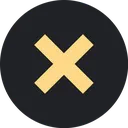 Emoji g_non