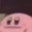 Emoji kirby_bruuh