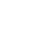 Emoji VFQ