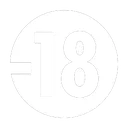 Emoji 18